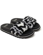 MARC JACOBS Papuci de casă
