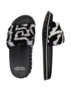 MARC JACOBS Papuci de casă