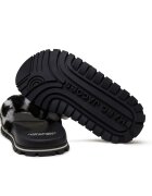 MARC JACOBS Papuci de casă