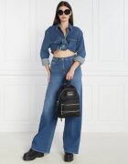 MARC JACOBS Rucsac