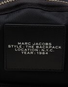 MARC JACOBS Rucsac