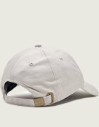 MARC JACOBS Șapcă baseball Canal St logo