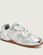MARC JACOBS Sneakers The 72 Spring