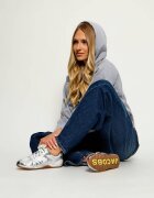 MARC JACOBS Sneakers The 72 Spring