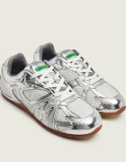 MARC JACOBS Sneakers The 72 Spring