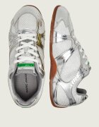 MARC JACOBS Sneakers The 72 Spring