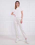 MARC JACOBS Tricou | Regular Fit