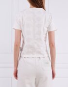 MARC JACOBS Tricou | Regular Fit