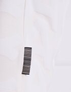 MARC JACOBS Tricou | Regular Fit
