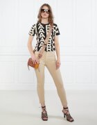 MARC JACOBS Tricou | Regular Fit