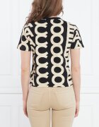 MARC JACOBS Tricou | Regular Fit
