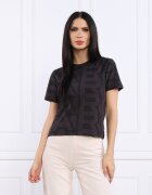 MARC JACOBS Tricou | regular fit