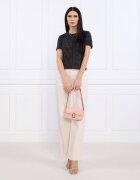 MARC JACOBS Tricou | regular fit