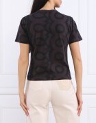 MARC JACOBS Tricou | regular fit