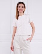 MARC JACOBS Tricou | Regular Fit