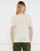 Marc O'Polo Bluză | Regular Fit