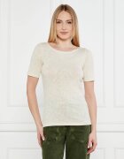 Marc O'Polo Bluză | Regular Fit