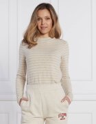 Marc O'Polo Bluză | Slim Fit