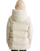 Marc O'Polo De puf geacă cu bretele | regular fit