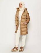 Marc O'Polo De puf palton
