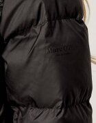 Marc O'Polo De puf palton