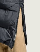 Marc O'Polo De puf palton cu bretele