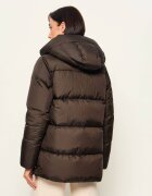 Marc O'Polo Geacă de puf | regular fit