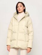 Marc O'Polo Geacă de puf | regular fit
