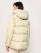 Marc O'Polo Geacă de puf | regular fit