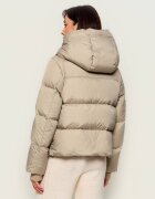 Marc O'Polo Geacă de puf | regular fit