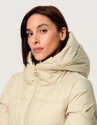 Marc O'Polo Geacă de puf | regular fit
