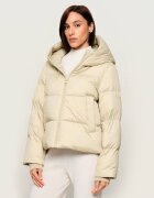 Marc O'Polo Geacă de puf | regular fit
