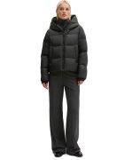 Marc O'Polo Geacă de puf | regular fit