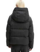 Marc O'Polo Geacă de puf | regular fit