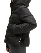Marc O'Polo Geacă de puf | regular fit