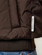 Marc O'Polo Geacă de puf | regular fit