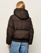 Marc O'Polo Geacă de puf | regular fit