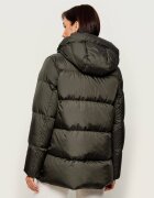 Marc O'Polo Geacă de puf | regular fit