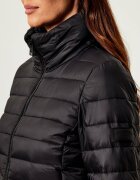 Marc O'Polo Geacă | regular fit