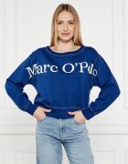 Marc O'Polo Hanorac | Loose fit