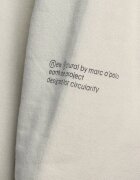 Marc O'Polo Hanorac | Loose fit