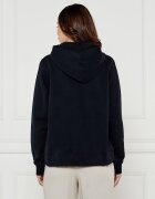 Marc O'Polo Hanorac | Regular Fit