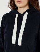 Marc O'Polo Hanorac | Regular Fit