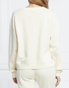 Marc O'Polo Hanorac | Relaxed fit