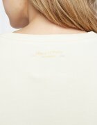 Marc O'Polo Hanorac | Relaxed fit