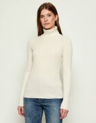 Marc O'Polo Maletă | Slim Fit