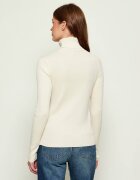 Marc O'Polo Maletă | Slim Fit