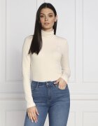 Marc O'Polo Maletă | Slim Fit