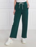 Marc O'Polo Pantaloni de trening | Straight fit