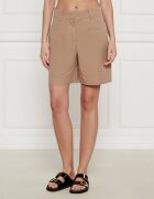 Marc O'Polo Pantaloni scurți | Regular Fit